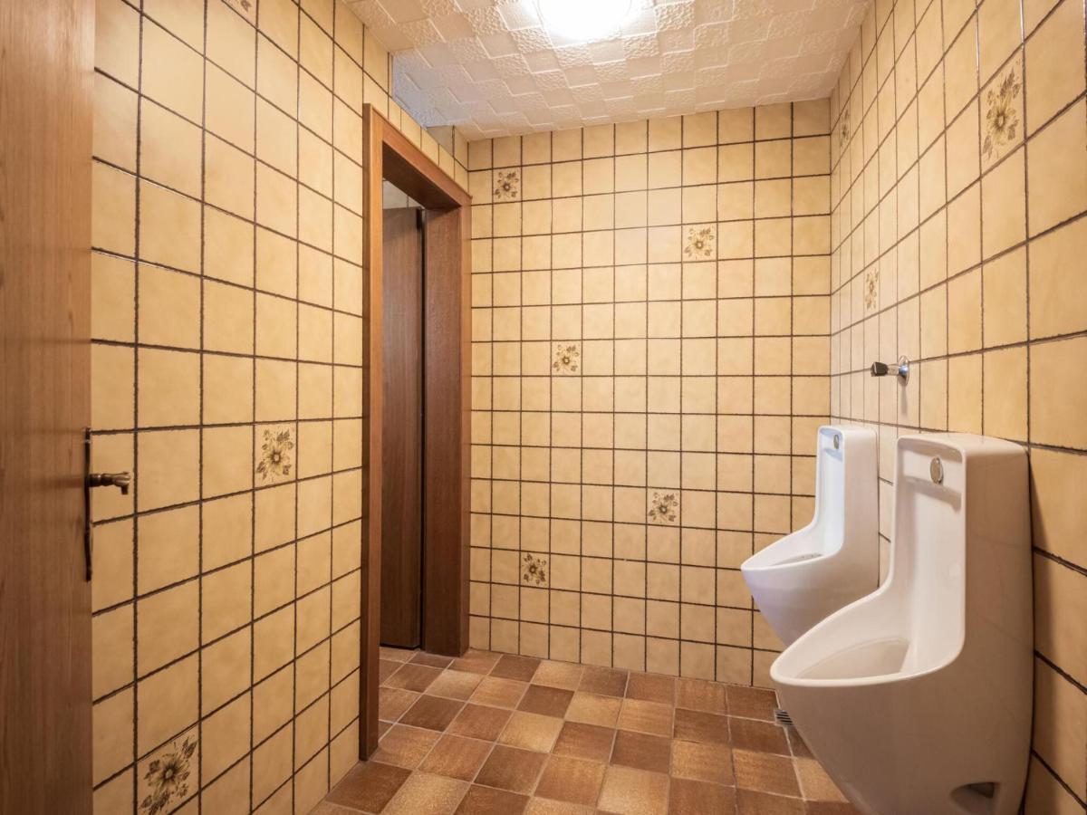 Vintage Holiday Home In Vorarlberg Near Ski Area Шварценберг-им-Брегенцервальд Экстерьер фото